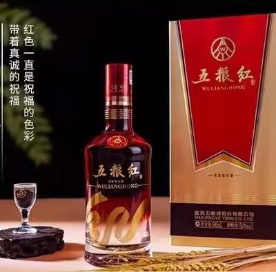 ������׾�