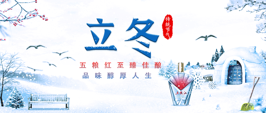 20251119160317324 20251119160317324