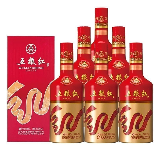 �������Ʈ��2