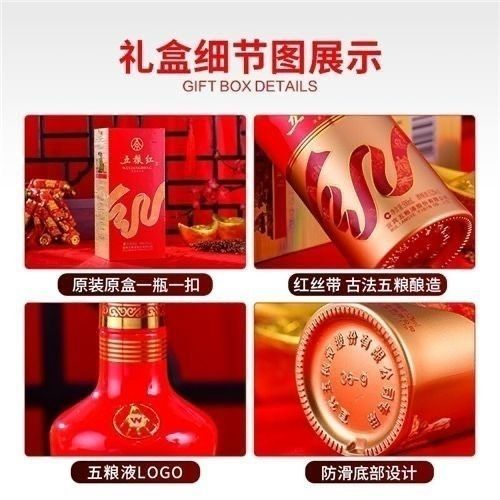 �������Ʈ��3