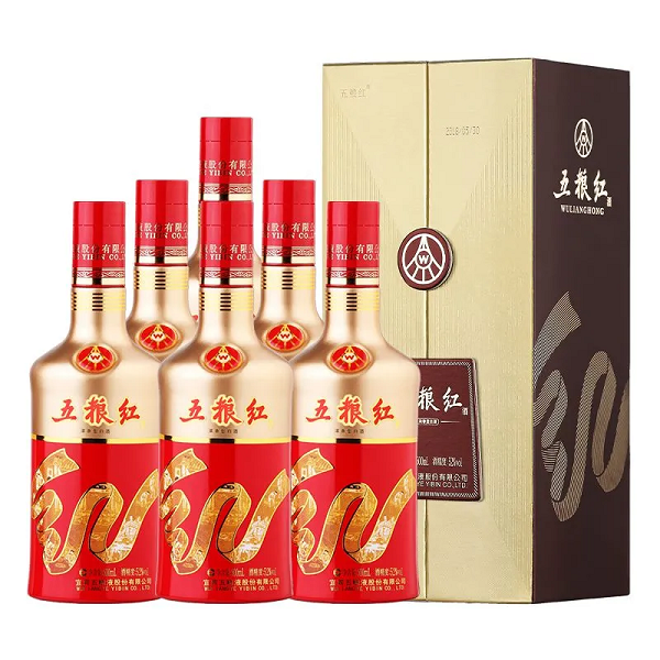 �������Ʈ��1