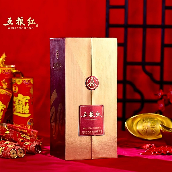 �������Ʈ��4